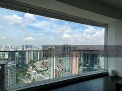 The Orchard Residences (D9), Apartment #454365201